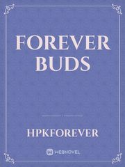 FOREVER BUDS Book