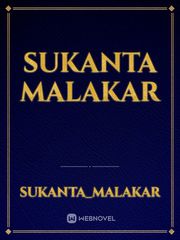 sukanta Malakar Book
