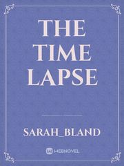 The time lapse Book