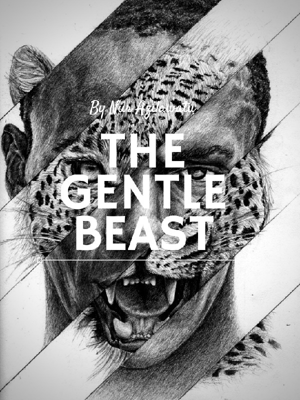 The Gentle Beast || NA