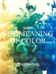 The Meaning of Color Book