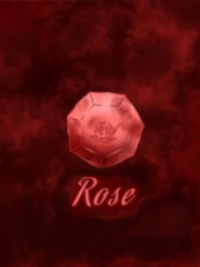Rose:Saga of Rose Book