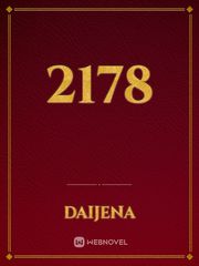 2178 Book