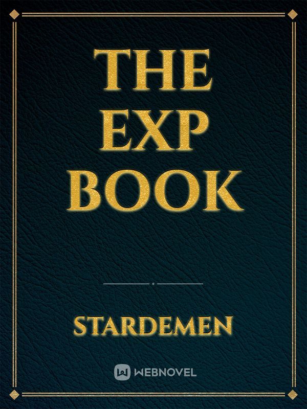 The Exp Book