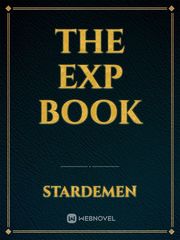 The Exp Book Book