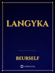 langyka Book