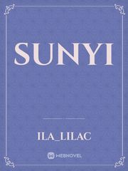 Sunyi Book