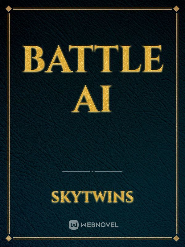 Battle AI Book