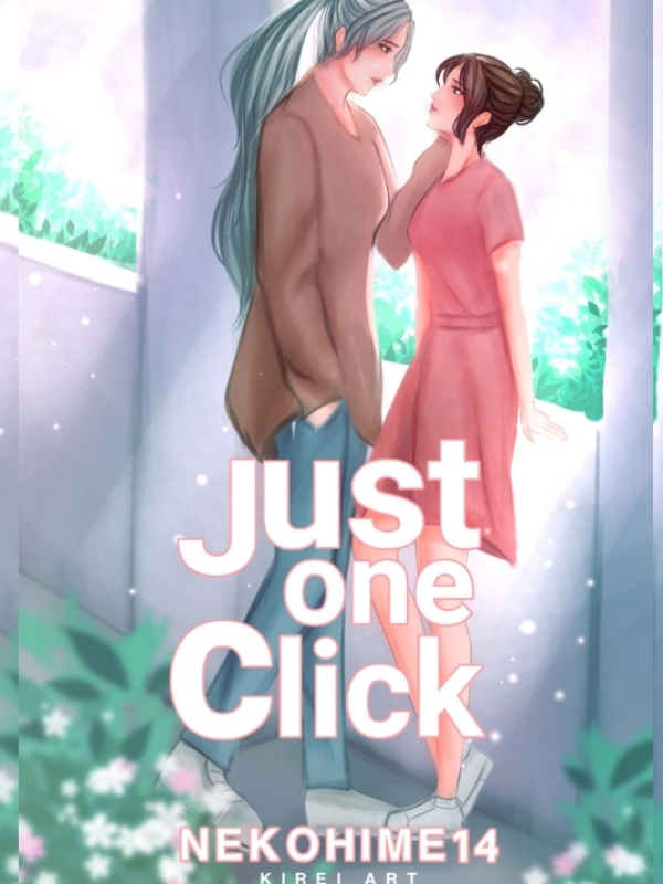Just One Click (GL)