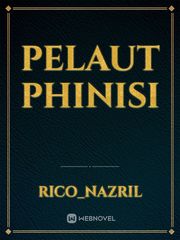 pelaut phinisi Book