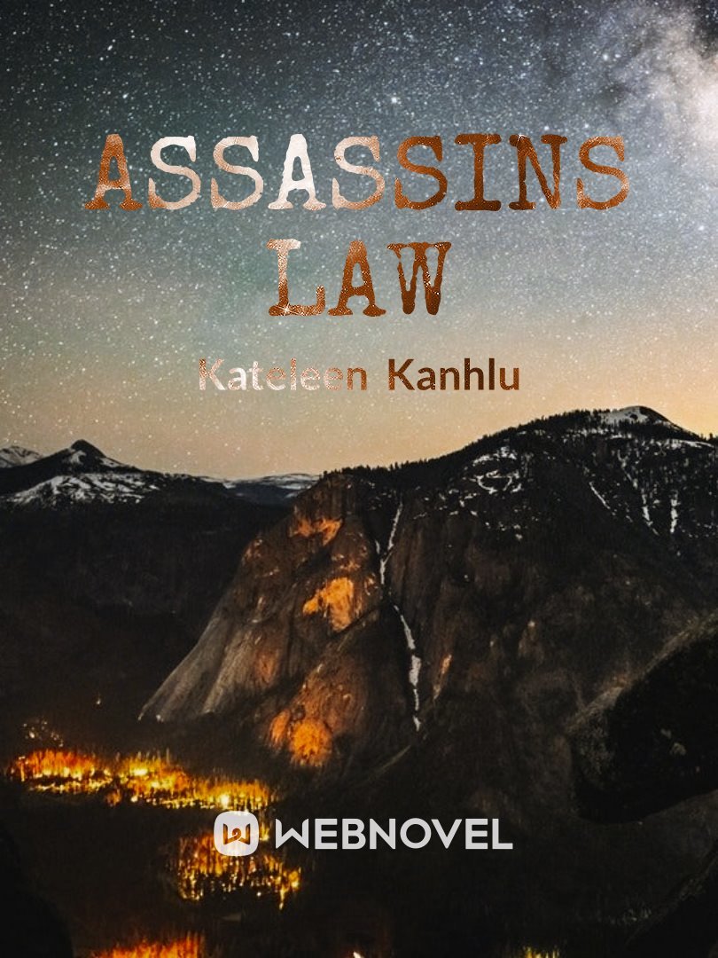 Assassins law