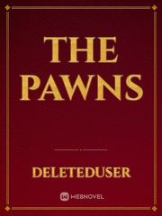 The Pawns Book