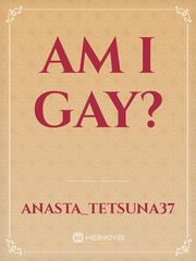Am I Gay? Book