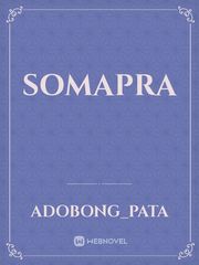 SOMAPRA Book