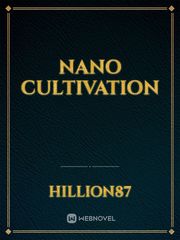 Nano Cultivation Book