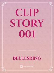 clip story 001 Book
