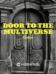 Door to the Multiverse Book