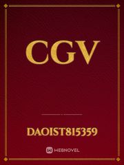 cgv Book