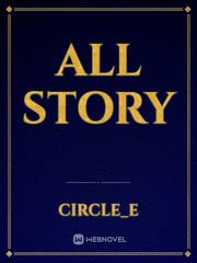 All Story Book