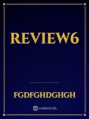 review6 Book