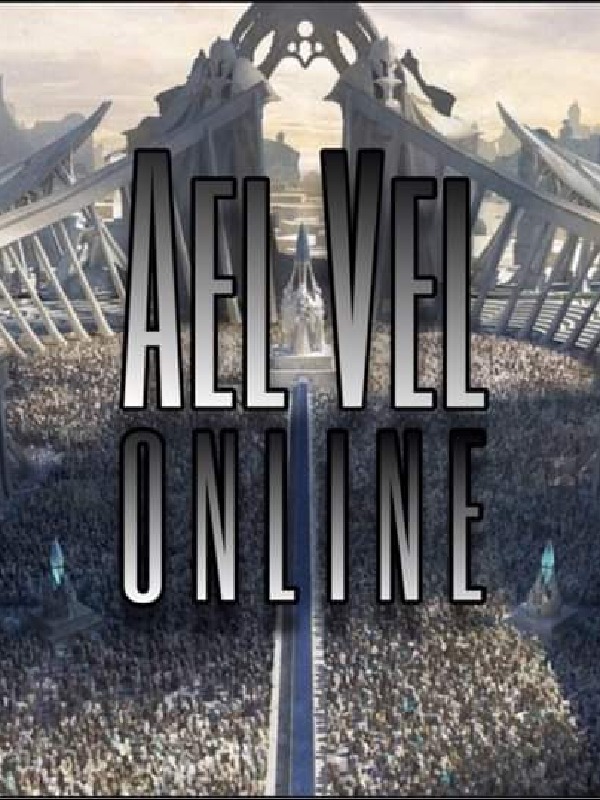 Ael Vel Online