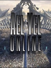 Ael Vel Online Book