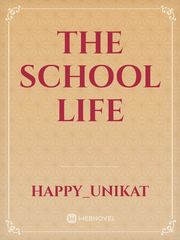 The School Life Book