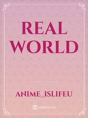 Real world Book