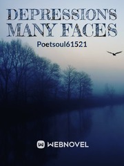 Depression's Many Faces Book