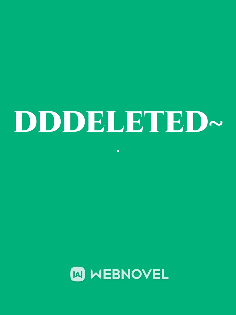 DDDELETED~
