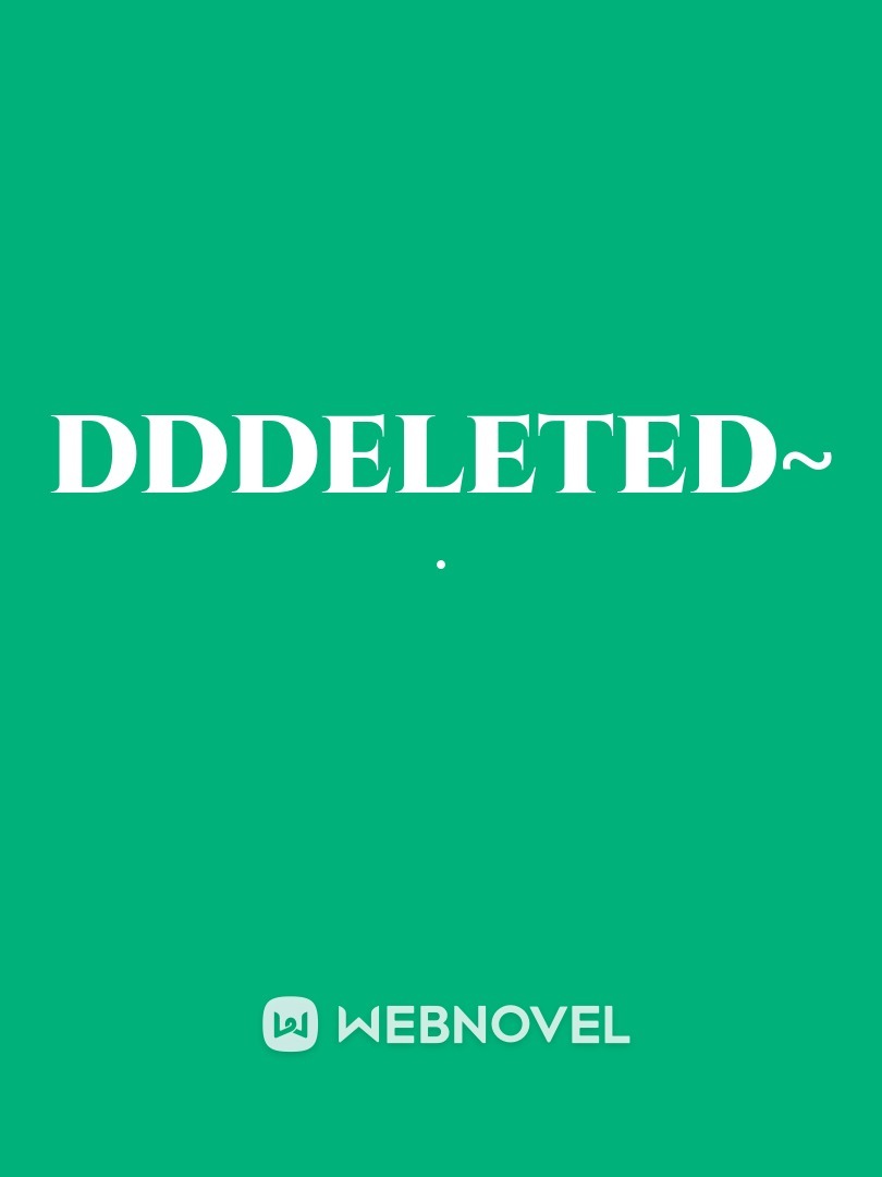 DDDELETED~ Book