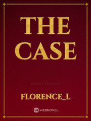 the case Book
