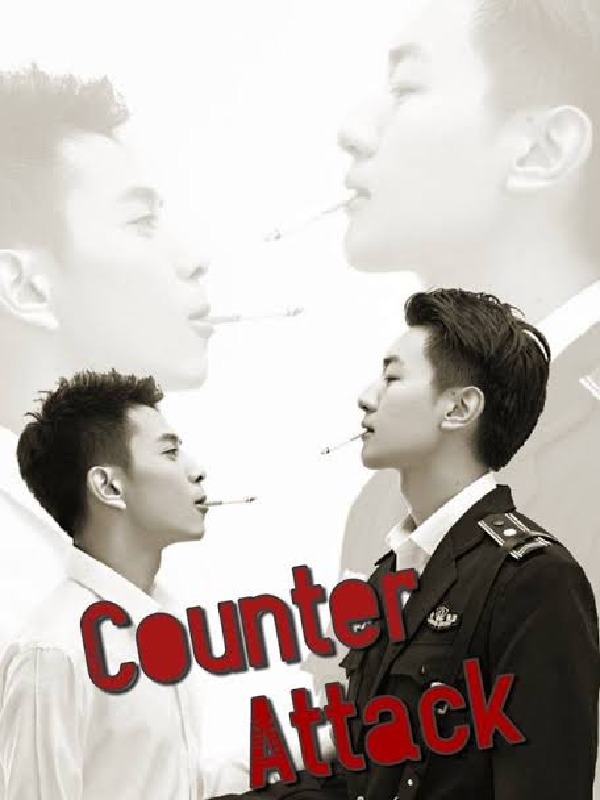Counterattack: Falling in Love with a Rival ( 逆袭之爱上情敌 )