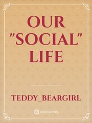 Our "social" Life Book