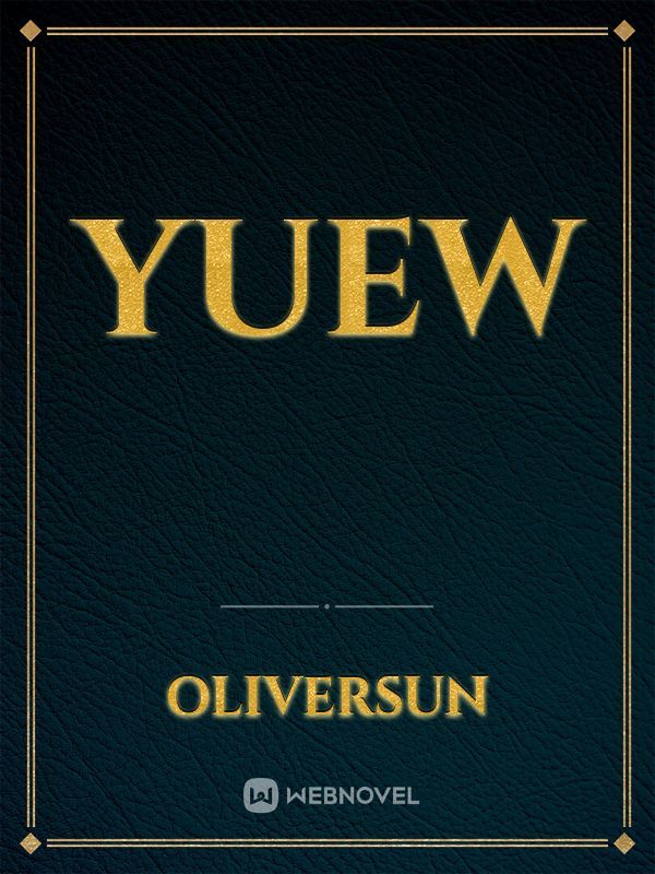 Yuew Book
