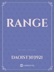Range Book