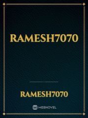 Ramesh7070 Book