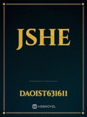 Jshe Book