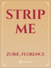 strip me Book