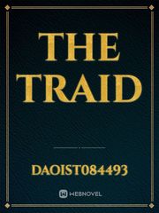 The Traid Book