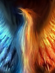 The Twin Phoenix Bloodline Book