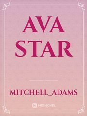 Ava Star Book