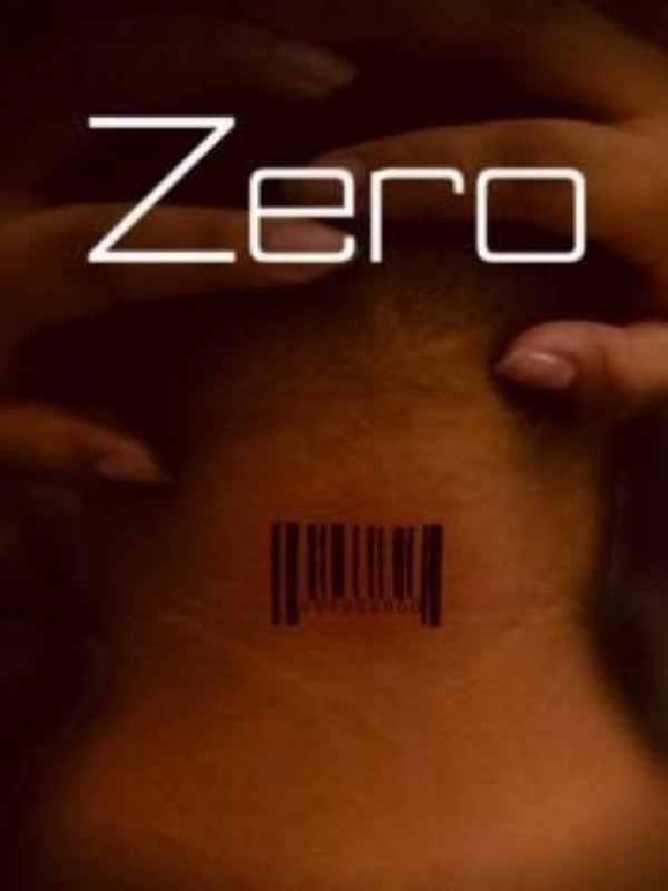 #zero