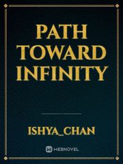 Path Toward Infinity Book