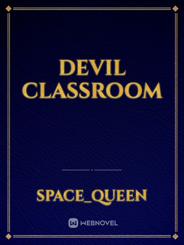 Devil Classroom