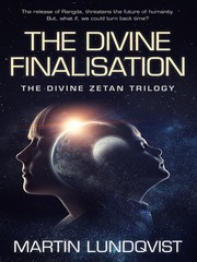 The Divine Finalisation Book