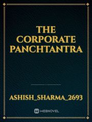 The corporate Panchtantra Book