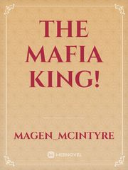 The Mafia King! Book