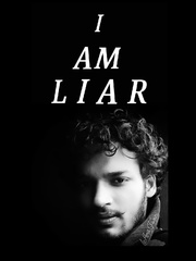 I'm liar Book