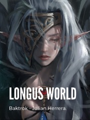 Reencarnado en una Elfo/Demonio - Longus World Book